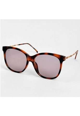 GAFAS DE SOL UNISEX WANDTHER FILTRO UV400 CON LENTES POLARIZADOS NARANJA-P28054 Wanderth