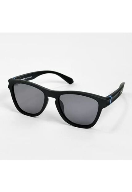 GAFAS DE SOL UNISEX WANDERTH FILTRO UV400 CON LENTES POLARIZADOS -NEGRO-TR7555
