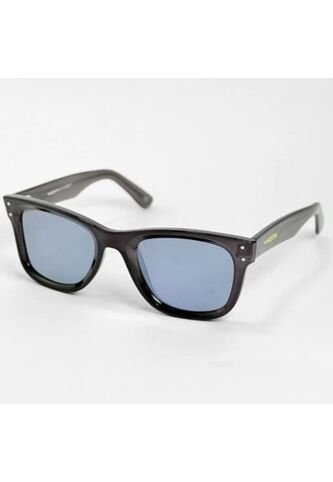 GAFAS DE SOL UNISEX WANDERTH FILTRO UV400 CON LENTES POLARIZADOS -NEGRO-R0502S Wanderth