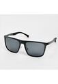 GAFAS DE SOL UNISEX WANDTHER FILTRO UV400 CON LENTES POLARIZADOS NEGRO-LM3302 de Wanderth