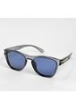 GAFAS DE SOL UNISEX WANDERTH FILTRO UV400 CON LENTES POLARIZADOS -GRIS-TR7555 de Wanderth