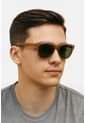 GAFAS DE SOL UNISEX WANDERTH FILTRO UV400 CON LENTES POLARIZADOS -NEGRO-TR7555 de Wanderth