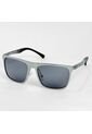 GAFAS DE SOL UNISEX WANDTHER FILTRO UV400 CON LENTES POLARIZADOS GRIS-LM3302 de Wanderth