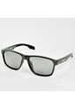 GAFAS DE SOL UNISEX WANDTHER FILTRO UV400 CON LENTES POLARIZADOS NEGRO-WD73706 de Wanderth