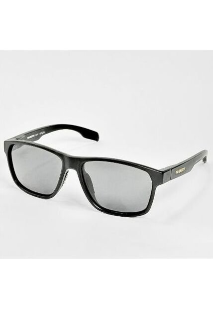 GAFAS DE SOL UNISEX WANDTHER FILTRO UV400 CON LENTES POLARIZADOS NEGRO-WD73706