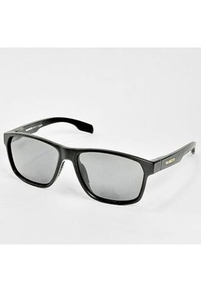 GAFAS DE SOL UNISEX WANDTHER FILTRO UV400 CON LENTES POLARIZADOS NEGRO-WD73706