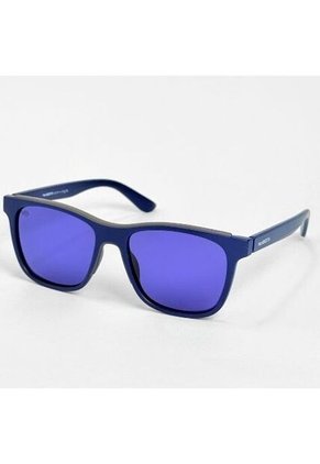 GAFAS DE SOL UNISEX WANDTHER FILTRO UV400 CON LENTES POLARIZADOS AZUL-TR3306