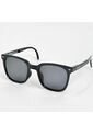 GAFAS DE SOL UNISEX WANDTHER FILTRO UV400 CON LENTES POLARIZADOS NEGRO-P28154 de Wanderth