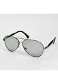 GAFAS DE SOL UNISEX WANDERTH FILTRO UV400 CON LENTES POLARIZADOS-GRIS-JS8516 de Wanderth