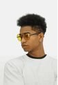 GAFAS DE SOL UNISEX WANDERTH FILTRO UV400 CON LENTES POLARIZADOS-NEGRO-JS8516 de Wanderth
