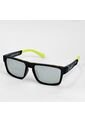 GAFAS DE SOL UNISEX WANDERTH FILTRO UV400 CON LENTES POLARIZADOS-NEGRO-AMARILLO-TR7521 de Wanderth
