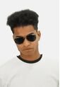 GAFAS DE SOL UNISEX WANDERTH FILTRO UV400 CON LENTES POLARIZADOS-NEGRO-WA1004 de Wanderth