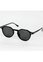 GAFAS DE SOL UNISEX WANDERTH FILTRO UV400 CON LENTES POLARIZADOS-NEGRO-58279 de Wanderth