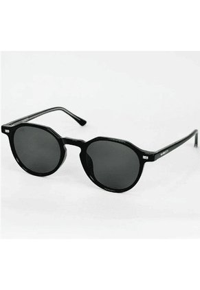 GAFAS DE SOL UNISEX WANDERTH FILTRO UV400 CON LENTES POLARIZADOS-NEGRO-58279