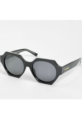 GAFAS DE SOL UNISEX WANDERTH FILTRO UV400 CON LENTES POLARIZADOS-NEGRO-S26106 Wanderth