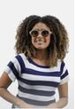 GAFAS DE SOL UNISEX WANDERTH FILTRO UV400 CON LENTES POLARIZADOS-NEGRO-S26106 de Wanderth