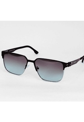 GAFAS DE SOL UNISEX WANDERTH FILTRO UV400 CON LENTES POLARIZADOS-NEGRO-MORADO-PS2200 Wanderth
