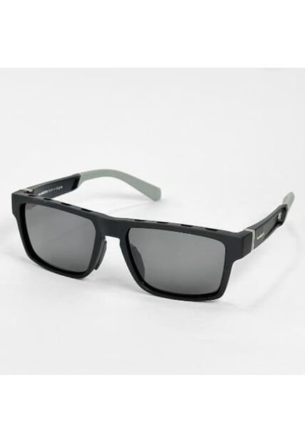 GAFAS DE SOL UNISEX WANDERTH FILTRO UV400 CON LENTES POLARIZADOS-NEGRO-TR7521