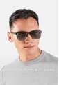GAFAS DE SOL UNISEX WANDERTH FILTRO UV400 CON LENTES POLARIZADOS-NEGRO-GRIS-PS2200 de Wanderth