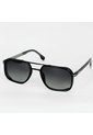GAFAS DE SOL UNISEX WANDERTH FILTRO UV400 CON LENTES POLARIZADOS-NEGRO-OLD3039S de Wanderth