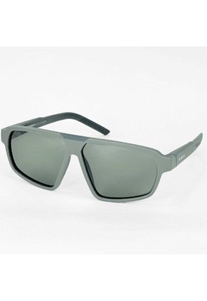 GAFAS DE SOL UNISEX WANDERTH FILTRO UV400 CON LENTES POLARIZADOS-GRIS-S12109