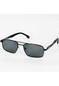 GAFAS DE SOL UNISEX WANDERTH FILTRO UV400 CON LENTES POLARIZADOS-NEGRO-S15104 de Wanderth