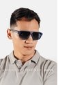 GAFAS DE SOL UNISEX WANDERTH FILTRO UV400 CON LENTES POLARIZADOS-AZUL-S12109 de Wanderth