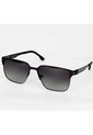 GAFAS DE SOL UNISEX WANDERTH FILTRO UV400 CON LENTES POLARIZADOS-NEGRO-PS2200 de Wanderth