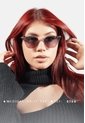 GAFAS DE SOL UNISEX WANDERTH FILTRO UV400 CON LENTES POLARIZADOS-NEGRO-DORADO-9794 de Wanderth