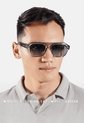 GAFAS DE SOL UNISEX WANDERTH FILTRO UV400 CON LENTES POLARIZADOS-VERDE-AZUL-S31120 de Wanderth