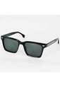 GAFAS DE SOL UNISEX WANDERTH FILTRO UV400 CON LENTES POLARIZADOS-NEGRO-RTA3608 de Wanderth