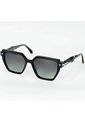 GAFAS DE SOL UNISEX WANDERTH FILTRO UV400 CON LENTES POLARIZADOS-NEGRO-G8111 de Wanderth