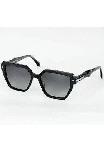 GAFAS DE SOL UNISEX WANDERTH FILTRO UV400 CON LENTES POLARIZADOS-NEGRO-G8111 Wanderth