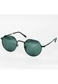 GAFAS DE SOL UNISEX WANDERTH FILTRO UV400 CON LENTES POLARIZADOS-NEGRO-3565 de Wanderth