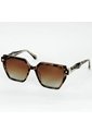 GAFAS DE SOL UNISEX WANDERTH FILTRO UV400 CON LENTES POLARIZADOS-CAREY-G8111 de Wanderth