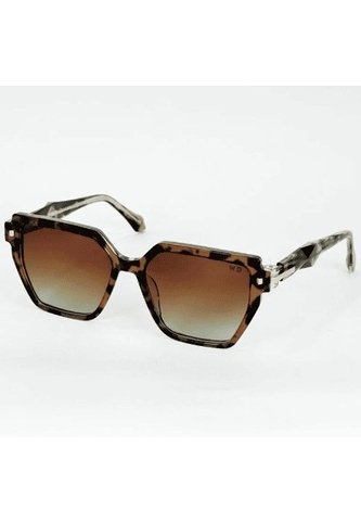 GAFAS DE SOL UNISEX WANDERTH FILTRO UV400 CON LENTES POLARIZADOS-CAREY-G8111 Wanderth