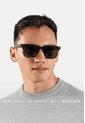 GAFAS DE SOL UNISEX WANDERTH FILTRO UV400 CON LENTES POLARIZADOS-GRIS-RTA3608 de Wanderth