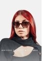 GAFAS DE SOL UNISEX WANDERTH FILTRO UV400 CON LENTES POLARIZADOS-CAREY-G8111 de Wanderth