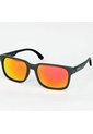 GAFAS DE SOL UNISEX WANDERTH FILTRO UV400 CON LENTES POLARIZADOS-GRIS-S12103 de Wanderth