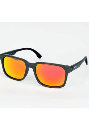 GAFAS DE SOL UNISEX WANDERTH FILTRO UV400 CON LENTES POLARIZADOS-GRIS-S12103