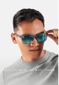 GAFAS DE SOL UNISEX WANDERTH FILTRO UV400 CON LENTES POLARIZADOS-AZUL-S12103 de Wanderth