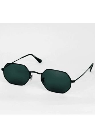 GAFAS DE SOL UNISEX WANDERTH FILTRO UV400 CON LENTES POLARIZADOS-NEGRO-3556 Wanderth