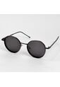 GAFAS DE SOL UNISEX WANDERTH FILTRO UV400 CON LENTES POLARIZADOS -NEGRO-B80-656 de Wanderth