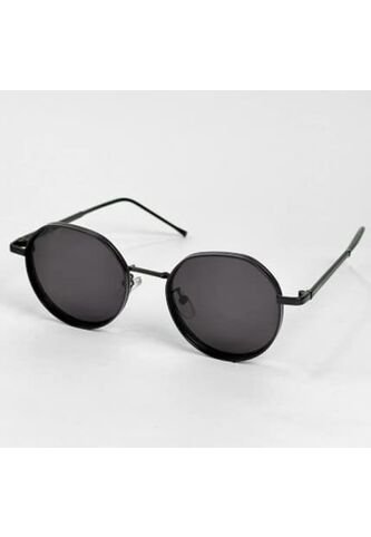 GAFAS DE SOL UNISEX WANDERTH FILTRO UV400 CON LENTES POLARIZADOS -NEGRO-B80-656 Wanderth