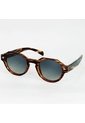 GAFAS DE SOL UNISEX WANDERTH FILTRO UV400 CON LENTES POLARIZADOS-CAREY-S31115 de Wanderth