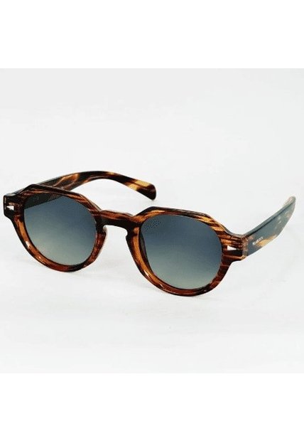 GAFAS DE SOL UNISEX WANDERTH FILTRO UV400 CON LENTES POLARIZADOS-CAREY-S31115