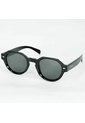 GAFAS DE SOL UNISEX WANDERTH FILTRO UV400 CON LENTES POLARIZADOS-NEGRO-S31115 de Wanderth