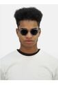 GAFAS DE SOL UNISEX WANDERTH FILTRO UV400 CON LENTES POLARIZADOS -AZUL-TRANSPARENTE-TM5022A de Wanderth