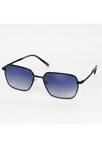 GAFAS DE SOL UNISEX WANDERTH FILTRO UV400 CON LENTES POLARIZADOS-NEGRO-GRIS-4469
