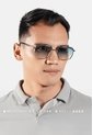 GAFAS DE SOL UNISEX WANDERTH FILTRO UV400 CON LENTES POLARIZADOS-NEGRO-4469 de Wanderth